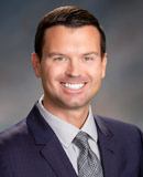 Charles H. Chestnut III, DO, FACS, MS Program Director, General Surgery The Valley Health System GME Consortium.
