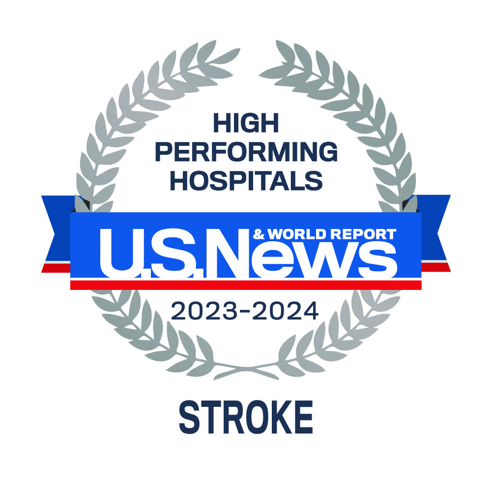 Valley Health System Hospitals Nationally Ranked as High Performing Hospitals in Six Specialties