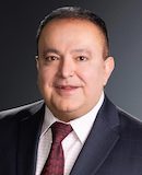 Hossein Akhondi Asi, MD