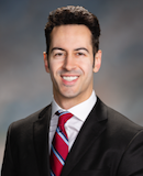 Patrick Olivieri, MD
