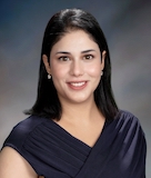 Aaesha Azhar