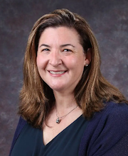 Andra L. Prum, DO