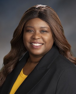 Quantus Penn-Pacheco