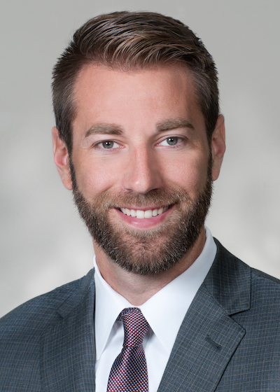 Chris Loftus Named Chief Executive Officer of West Henderson Hospital.