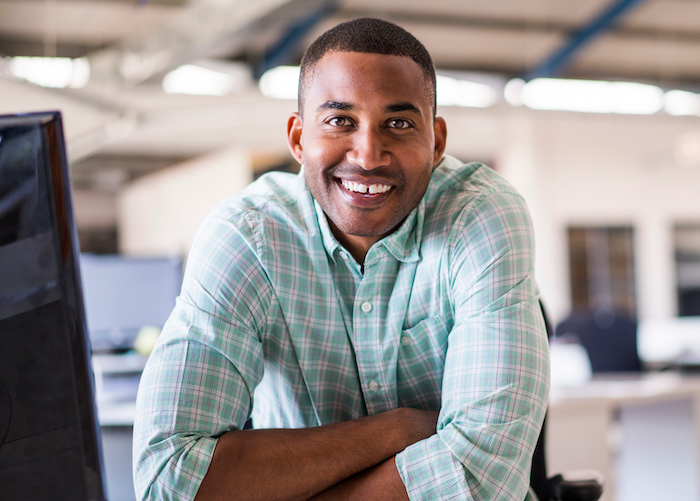 Colorectal Cancer in 2023:  What You Should Know | Valley Health System, Las Vegas, Nevada.