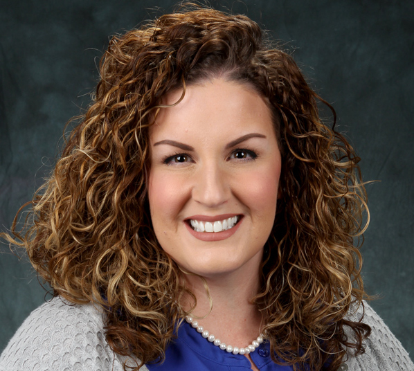 Family Medicine Physician Shares Colorectal Cancer Journey, Valley Health System, Las Vegas, Nevada.