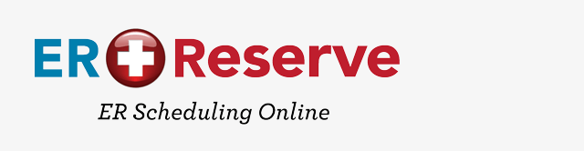Er Reserve Lets You Request A Time In The Emergency Department At One Of Our Six Hospitals For Illness Or Injury That Is Not Life Threatening Or Severe Er Reserve Lets You Request A Time In The Emergency Department At One Of Our Six Hospitals For Illness Or Injury That Is Not Life Threatening Or Severe