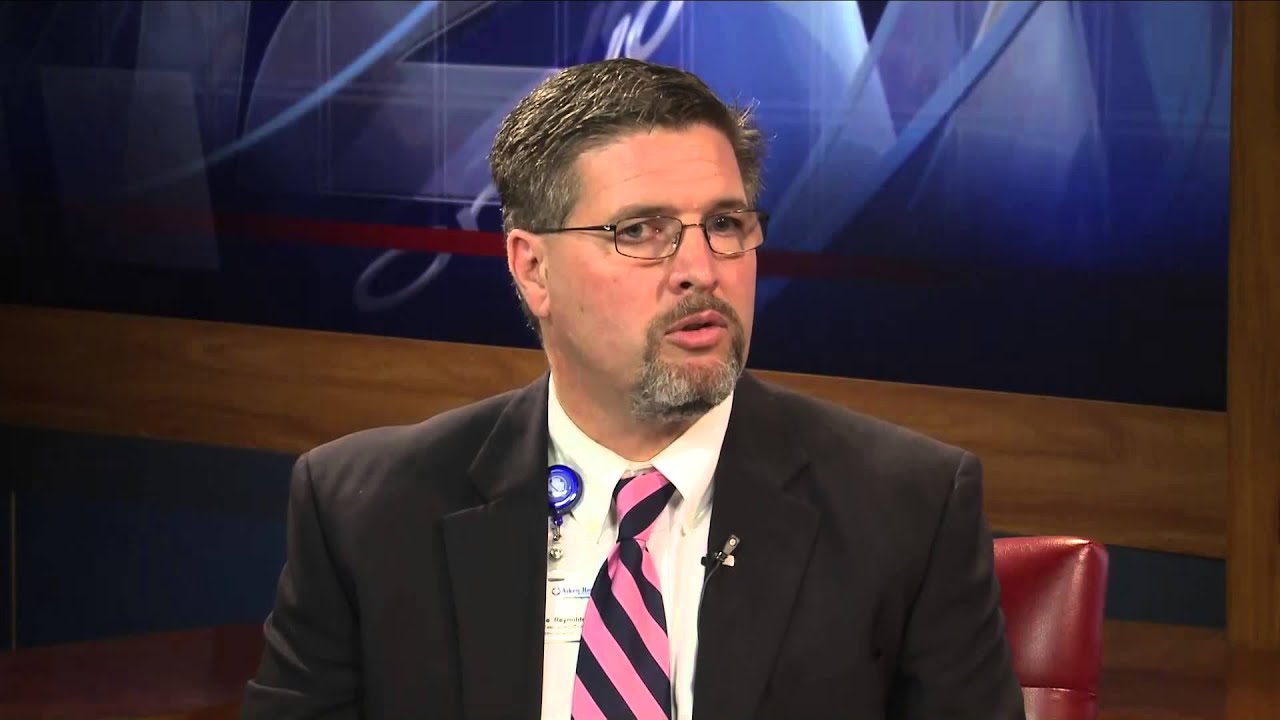 Education Matters Episode 049