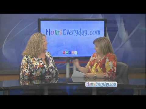 WE Program - Aiken Regional Medical Centers