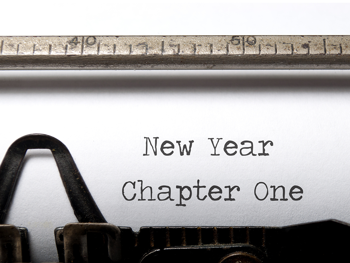 The Keys to Successful New Year’s Resolutions, Valley Health System, Las Vegas, Nevada.