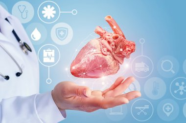 Últimas noticias de Valley Health System