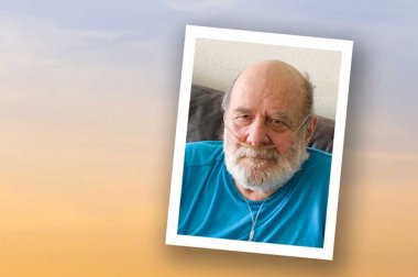 Wolfgang Leithardt - from hospital to home health care