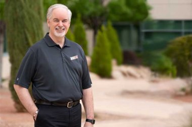 Updates to Senior Advantage Membership