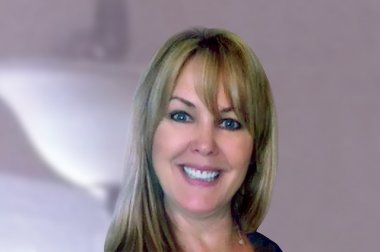 Cyndee Combs Cyndee Combs