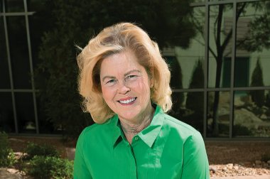 Joan Vennart Joan Vennart