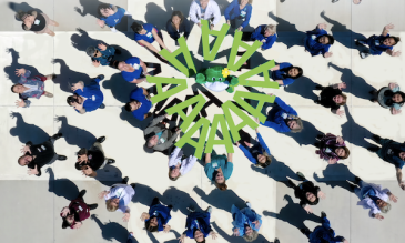 Henderson Hospital Awarded 10th Consecutive "A" Hospital Safety Grade from The Leapfrog Group 
