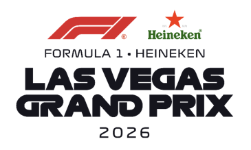 Las Vegas Grand Prix