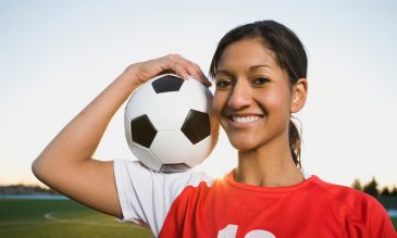 School Sports Physicals Available at Three Valley Health System Freestanding Emergency Departments