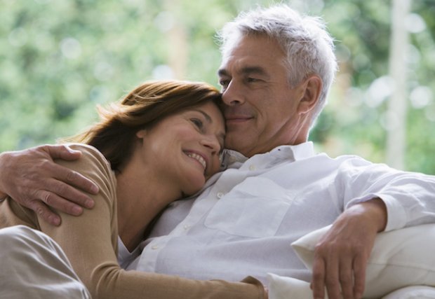 Medical Records Palm Springs Ca Desert Oasis Healthcare Medical Records Palm Springs Ca Desert Oasis Healthcare