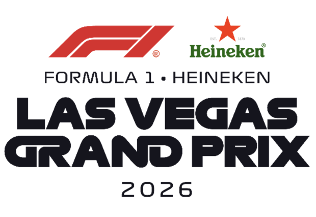 Las Vegas Grand Prix