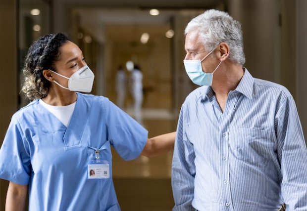 Hospitales de Valley Health System clasificados a nivel nacional como de alto rendimiento en cinco especialidades