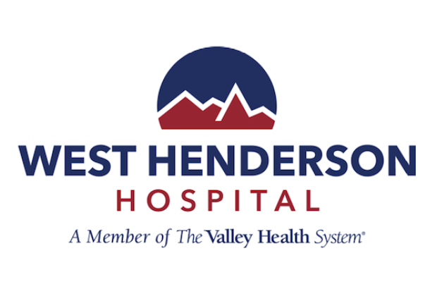 Chris Loftus Named Chief Executive Officer of West Henderson Hospital