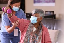 Valley Health System Owner UHS, BAYADA Partner to Launch ‘Valley Health at Home by BAYADA'