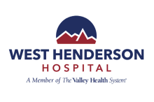 Chris Loftus Named Chief Executive Officer of West Henderson Hospital