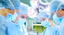 Valley Health System Hospitals to Resume Certain Elective Surgeries on May 4, 2020