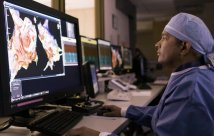Desert Springs Hospital ofrece un nuevo sistema de mapeo cardíaco para tratar mejor los ritmos cardíacos anormales