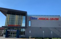 The Valley Health System Acquires Elite Medical Center Las Vegas