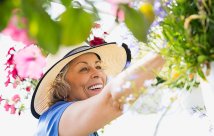 Heat Safety Tips From The Valley Health System