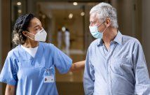 Hospitales de Valley Health System clasificados a nivel nacional como de alto rendimiento en cinco especialidades