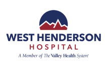 Chris Loftus Named Chief Executive Officer of West Henderson Hospital