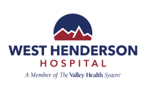 Chris Loftus nombrado director ejecutivo del Hospital West Henderson