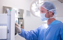 Centennial Hills Hospital es el primero en Nevada en ganar reconocimiento nacional por seguridad en cirugía