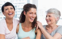 mammogram screening cash price