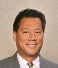 Darren W. Soong MD, FACS
